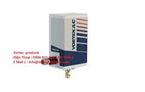 Vortec Viet Nam - Vortec Enclosure Coolers