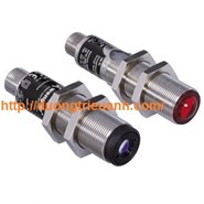 WENGLOR viet nam , Cam bien do chat long, cam bien quang, Relay an toàn , Đọc tất cả mã vạch 1D/2D  ...