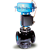 Warren Controls, Warren Control Valves, Warren Level Controls, Warren Accessorieslaces.