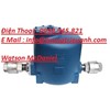 /UserUpload/Product/Watson-McDaniel-Pressure-Pumps-Watson-McDaniel-Pressure-Watson-McDaniel-Temperature-Regulators-.jpg