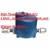 Watson McDaniel Pressure Pumps, Watson McDaniel Pressure Watson McDaniel Temperature Regulators,