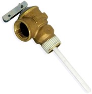 Watts Relief Valves,  Watts Reducing Valves,  Watts Backflow Preventers,  Watts Ball Valves,  Watts Pneumatic,