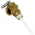 Watts Relief Valves,  Watts Reducing Valves,  Watts Backflow Preventers,  Watts Ball Valves,  Watts Pneumatic,