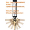 /UserUpload/Product/Weksler-Gauges-Weksler-Thermometers.jpg