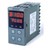 West - Temperature, West Flow, West PH, West PID Controls, West Controllers , West Instrumentation