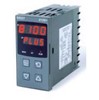 West - Temperature,  West Flow,  West PH,  West PID Controls,  West Controllers , West Instrumentation