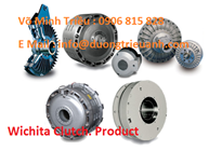 Wichita Clutch Product , Xy lanh thủy lực Wichita Clutch - Xy lanh khí nén Wichita Clutch - Thiết bị thủy lực - thiết bị khí nén