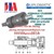 XI LANH THỦY LỰC DUPLOMATIC ISO 6022 - 250 BAR HC3 | Chuyên cung cấp Duplomatic HCK3