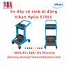 /UserUpload/Product/Xe-day-ve-sinh-di-dong-Vikan-HyGo-57003.png