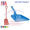 Xẻng nhựa dò kim loại Detectamet 530-S248 an toàn thực phẩm