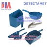 Xẻng xúc kim loại Detectamet – Metal Detectable & Stainless Steel Scoops