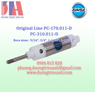 Xi lanh BimBa PC-020.011-D |Bimba PC-040.011-D | nhà phân phối Bimba PC-090.011-D |Bimba PC-170.011-D |Bimba Viet Nam PC-310.011-D