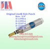 /UserUpload/Product/Xi-lanh-Bimba-D-11840-A-Bimba-Original-Line-Hole-Punch-D-11999-A-Bimba-D-12107-A-Bimba-Viet-Nam-D-12108-A.jpg