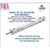 /UserUpload/Product/Xi-lanh-Camozzi-24N1A20A025-Series-16-23-24-and-25-mini-cylinders-Nha-cung-cap-Camozzi-chinh-hang-tai-Viet-Nam.jpg