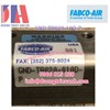/UserUpload/Product/Xi-lanh-Fabco-Air-GND-TB020-010D-Bore-20mm-chinh-hang-.jpg