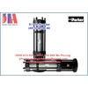 /UserUpload/Product/Xi-lanh-Paker-JAK-50-Paker-JAK-80.jpg