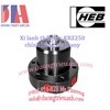 /UserUpload/Product/Xi-lanh-thuy-luc-HEB-KRZ250-chinh-hang-Germany-Xi-lanh-Heb-KRZ250-2-50-32-0-15-206-M1-S.jpg