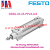 /UserUpload/Product/Xi-lanh-tieu-chuan-FESTO-DSBG-32-25-PPVA-N3-.png