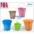 Xô Vikan 12 lít Item 56862 (Green) 56863 (Blue) 56864 (Red) 56865 (White) 56866 (Yellow) 568666 (Brown) 56867 (Orange) 568677 (Lime) 56868 (Purple) 568688 (Grey)