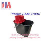 Xô lau Vikan 376023 | Wringer Vikan Orange 376027 | Wringer Vikan Purple 376028 | Wringer Vikan Black 376029