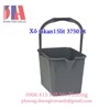 /UserUpload/Product/Xo-lau-nha-Vikan-375018-15lit-mau-xam-Vikan-Mop-Bucket-15-Litre-Grey-375018.jpg
