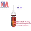 /UserUpload/Product/Xtraseal-SN-506-silicone-chong-chay-chinh-hang-gia-tot.jpg