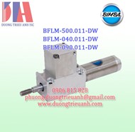 Xy lanh BFLM-310.011-DW | BimBa BFLM-700.011-DW | Bimba Viet Nam BFLM-500.011-DW