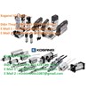 Xy lanh khí Koganei Việt Nam, Pneumatic Valve Cylinder Koganei , Bộ lọc Koganei việt nam