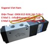 Xy lanh khí Koganei Việt Nam, Pneumatic Valve Cylinder Koganei , Bộ lọc Koganei việt nam
