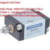 Xy lanh khí Koganei Việt Nam, Pneumatic Valve Cylinder Koganei , Bộ lọc Koganei việt nam