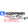 /UserUpload/Product/Xy-lanh-khi-Koganei-Viet-Nam-Pneumatic-Valve-Cylinder-Koganei-Bo-loc-Koganei-viet-nam.png