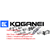 Xy lanh khí Koganei Việt Nam, Pneumatic Valve Cylinder Koganei , Bộ lọc Koganei việt nam