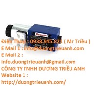 Xy lanh khí nén Rexroth /  Xy lanh thủy lực Rexroth  / Bộ phận Truyền động  Rexroth