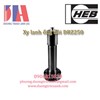 /UserUpload/Product/Xy-lanh-ong-doi-HEB-DRZ250-Xy-lanh-HEB-DRZ250-RFH-2-40-HEB-DRZ250-RFH-1-40-25-1280-25-200-M1.jpg