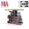 /UserUpload/Product/Xy-lanh-thuy-luc-HEB-VE250-1-40-Nha-phan-phoi-Heb-chinh-hang-Heb-VE250-VE250RE.jpg
