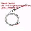 Yamatake Sensors Product / Pepperl+Fuchs Sensors Product