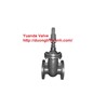 Yuanda Valve , Xử lý nước, dầu, hóa chất , trạm năng lượng...