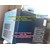 Yudian AI-708DX3L0L0 | Bộ điều khiển Yudian chính hãng tại Việt Nam AI-708DX3L0L0 |