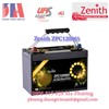 /UserUpload/Product/Zenith-ZPC120065-12V-100Ah-20h.jpg