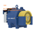 Ziehl Viet Nam , Rơle nhiệt độ Ziehl , Bảng điều khiển kỹ thuật số Ziehl , Chuyển đổi rơle và điều khiển Ziehl - Rơle Giám sát chính Ziehl