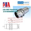 /UserUpload/Product/cam-bien-Pulsotronic-SJ10-M30MB80-ANUI-08313103010-.jpg