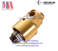 khop noi Deublin 357-000-235 chinh hang - Deublin Viet Nam